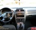 Шкода Октавия, объемом двигателя 1.6 л и пробегом 236 тыс. км за 5950 $, фото 4 на Automoto.ua