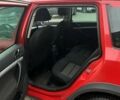 Шкода Октавія, об'ємом двигуна 1.8 л та пробігом 268 тис. км за 7800 $, фото 21 на Automoto.ua