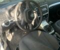 Шкода Октавия, объемом двигателя 1.6 л и пробегом 286 тыс. км за 7800 $, фото 5 на Automoto.ua