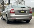 Шкода Октавия, объемом двигателя 1.8 л и пробегом 231 тыс. км за 9350 $, фото 16 на Automoto.ua