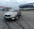 Шкода Октавия, объемом двигателя 1.9 л и пробегом 265 тыс. км за 7700 $, фото 1 на Automoto.ua