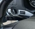Шкода Октавия, объемом двигателя 0 л и пробегом 240 тыс. км за 5590 $, фото 23 на Automoto.ua