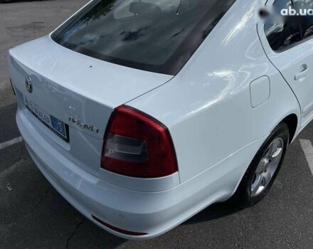 Шкода Октавия, объемом двигателя 0 л и пробегом 240 тыс. км за 5590 $, фото 4 на Automoto.ua