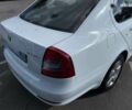 Шкода Октавия, объемом двигателя 0 л и пробегом 240 тыс. км за 5590 $, фото 4 на Automoto.ua