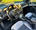 Шкода Октавия, объемом двигателя 2 л и пробегом 242 тыс. км за 10990 $, фото 6 на Automoto.ua