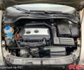 Шкода Октавия, объемом двигателя 18 л и пробегом 204 тыс. км за 8200 $, фото 4 на Automoto.ua
