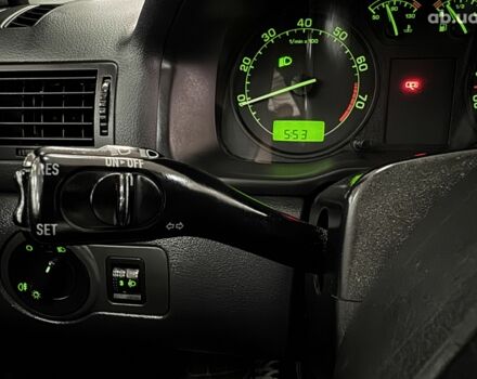 Шкода Октавия 2010 в Кропивницком (Кировограде) на Automoto.ua Шкода Октавия, объемом двигателя 0 л и пробегом 198 тыс. км за 6200 $, фото 1 на Automoto.ua