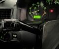Шкода Октавия 2010 в Кропивницком (Кировограде) на Automoto.ua Шкода Октавия, объемом двигателя 0 л и пробегом 198 тыс. км за 6200 $, фото 1 на Automoto.ua