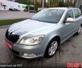 Шкода Октавия, объемом двигателя 1.4 л и пробегом 190 тыс. км за 7200 $, фото 1 на Automoto.ua