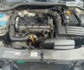 Шкода Октавия, объемом двигателя 1.9 л и пробегом 265 тыс. км за 7700 $, фото 43 на Automoto.ua