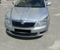 Шкода Октавія, об'ємом двигуна 1.6 л та пробігом 194 тис. км за 7200 $, фото 1 на Automoto.ua