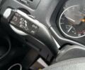 Шкода Октавія, об'ємом двигуна 2 л та пробігом 364 тис. км за 8800 $, фото 14 на Automoto.ua
