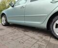Шкода Октавия, объемом двигателя 1.4 л и пробегом 230 тыс. км за 7400 $, фото 5 на Automoto.ua