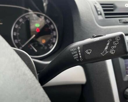 Шкода Октавія, об'ємом двигуна 2 л та пробігом 364 тис. км за 8800 $, фото 15 на Automoto.ua