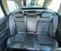 Шкода Октавия, объемом двигателя 1.8 л и пробегом 150 тыс. км за 9350 $, фото 17 на Automoto.ua