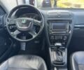 Шкода Октавия, объемом двигателя 1.8 л и пробегом 150 тыс. км за 9350 $, фото 27 на Automoto.ua