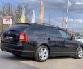 Шкода Октавия, объемом двигателя 1.4 л и пробегом 177 тыс. км за 8455 $, фото 12 на Automoto.ua
