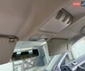Шкода Октавия, объемом двигателя 1.6 л и пробегом 336 тыс. км за 7000 $, фото 3 на Automoto.ua