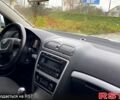 Шкода Октавия, объемом двигателя 1.4 л и пробегом 206 тыс. км за 7300 $, фото 6 на Automoto.ua