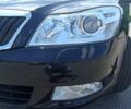 Шкода Октавия, объемом двигателя 1.8 л и пробегом 170 тыс. км за 9200 $, фото 5 на Automoto.ua
