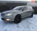 Шкода Октавія, об'ємом двигуна 1.6 л та пробігом 260 тис. км за 8399 $, фото 1 на Automoto.ua
