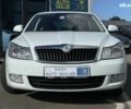 Шкода Октавия, объемом двигателя 0 л и пробегом 240 тыс. км за 5590 $, фото 1 на Automoto.ua