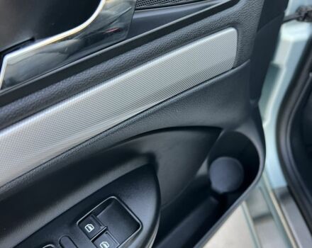 Шкода Октавія, об'ємом двигуна 1.4 л та пробігом 269 тис. км за 7600 $, фото 13 на Automoto.ua