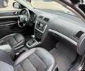 Шкода Октавія, об'ємом двигуна 1.4 л та пробігом 219 тис. км за 8300 $, фото 16 на Automoto.ua