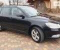 Шкода Октавія, об'ємом двигуна 1.6 л та пробігом 245 тис. км за 8500 $, фото 9 на Automoto.ua