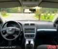 Шкода Октавия, объемом двигателя 1.4 л и пробегом 171 тыс. км за 7400 $, фото 4 на Automoto.ua