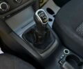 Шкода Октавия, объемом двигателя 1.9 л и пробегом 302 тыс. км за 7400 $, фото 17 на Automoto.ua
