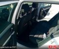 Шкода Октавия, объемом двигателя 2 л и пробегом 240 тыс. км за 8000 $, фото 3 на Automoto.ua