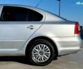 Шкода Октавия, объемом двигателя 1.8 л и пробегом 150 тыс. км за 7500 $, фото 15 на Automoto.ua