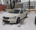 Шкода Октавия, объемом двигателя 1.4 л и пробегом 262 тыс. км за 7500 $, фото 3 на Automoto.ua