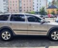 Шкода Октавия, объемом двигателя 0 л и пробегом 262 тыс. км за 8700 $, фото 13 на Automoto.ua
