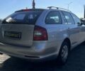 Шкода Октавия, объемом двигателя 1.9 л и пробегом 302 тыс. км за 7400 $, фото 6 на Automoto.ua