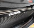 Шкода Октавия, объемом двигателя 1.97 л и пробегом 320 тыс. км за 11500 $, фото 22 на Automoto.ua