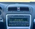 Шкода Октавия, объемом двигателя 1.8 л и пробегом 150 тыс. км за 7500 $, фото 25 на Automoto.ua