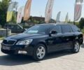 Шкода Октавия, объемом двигателя 1.4 л и пробегом 177 тыс. км за 8455 $, фото 1 на Automoto.ua