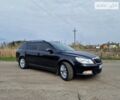 Шкода Октавія, об'ємом двигуна 1.6 л та пробігом 280 тис. км за 7700 $, фото 37 на Automoto.ua