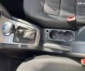 Шкода Октавия, объемом двигателя 1.8 л и пробегом 251 тыс. км за 8000 $, фото 17 на Automoto.ua