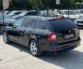 Шкода Октавия, объемом двигателя 1.4 л и пробегом 177 тыс. км за 8455 $, фото 19 на Automoto.ua