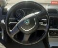 Шкода Октавія, об'ємом двигуна 1.4 л та пробігом 252 тис. км за 7800 $, фото 1 на Automoto.ua