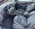 Шкода Октавия, объемом двигателя 1.8 л и пробегом 150 тыс. км за 9350 $, фото 25 на Automoto.ua