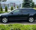 Шкода Октавия, объемом двигателя 1.6 л и пробегом 268 тыс. км за 7999 $, фото 3 на Automoto.ua
