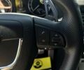 Шкода Октавия, объемом двигателя 2 л и пробегом 243 тыс. км за 11800 $, фото 13 на Automoto.ua