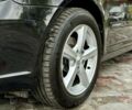 Шкода Октавія, об'ємом двигуна 1.4 л та пробігом 177 тис. км за 8500 $, фото 11 на Automoto.ua