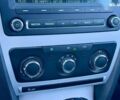 Шкода Октавия, объемом двигателя 1.8 л и пробегом 150 тыс. км за 7500 $, фото 26 на Automoto.ua