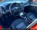 Шкода Октавия, объемом двигателя 16 л и пробегом 183 тыс. км за 7400 $, фото 8 на Automoto.ua