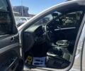 Шкода Октавия, объемом двигателя 2 л и пробегом 243 тыс. км за 11800 $, фото 8 на Automoto.ua